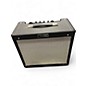 Used Fender Hot Rod Blues Junior III 15W 1x12 Tube Guitar Combo Amp thumbnail