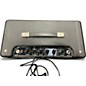 Used Fender Hot Rod Blues Junior III 15W 1x12 Tube Guitar Combo Amp
