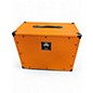 Used Orange Amplifiers PPC112C 1x12 Guitar Cabinet