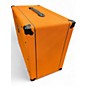 Used Orange Amplifiers PPC112C 1x12 Guitar Cabinet