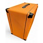 Used Orange Amplifiers PPC112C 1x12 Guitar Cabinet