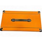 Used Orange Amplifiers PPC112C 1x12 Guitar Cabinet