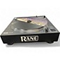 Used RANE twelve mkII USB Turntable