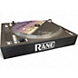 Used RANE twelve mkII USB Turntable