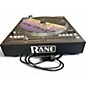 Used RANE twelve mkII USB Turntable