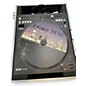 Used RANE TWELVE MKII USB Turntable thumbnail