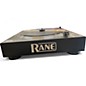 Used RANE TWELVE MKII USB Turntable