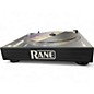 Used RANE TWELVE MKII USB Turntable