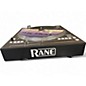 Used RANE TWELVE MKII USB Turntable