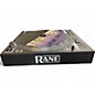 Used RANE TWELVE MKII USB Turntable