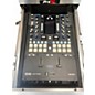 Used RANE Seventy-Two MKII DJ Mixer thumbnail