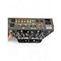 Used RANE Seventy-Two MKII DJ Mixer
