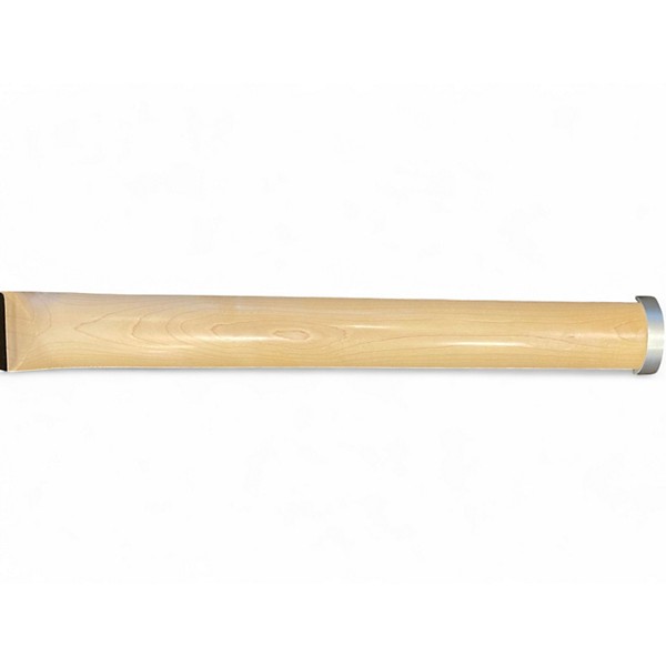 Used Traveler Guitar EG2 BLACK Solid Body Electric Guitar