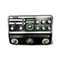 Used BOSS RE-202 Effect Pedal thumbnail