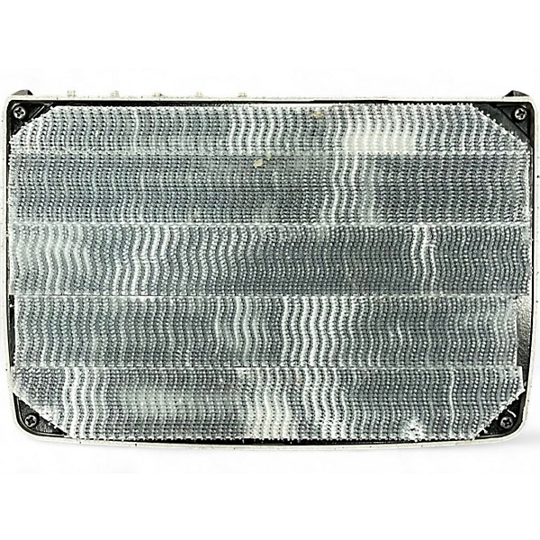 Used BOSS RE-202 Effect Pedal