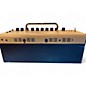 Used Yamaha THR10 10W Desk Top Modeling Guitar Combo Amp
