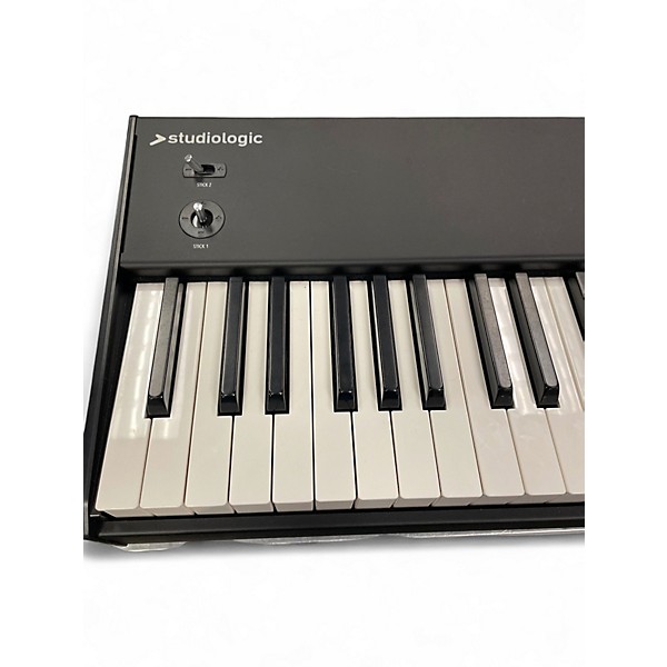 Used Studiologic SK88GT MKII MIDI Controller