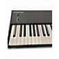 Used Studiologic SK88GT MKII MIDI Controller