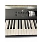 Used Studiologic SK88GT MKII MIDI Controller