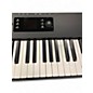 Used Studiologic SK88GT MKII MIDI Controller