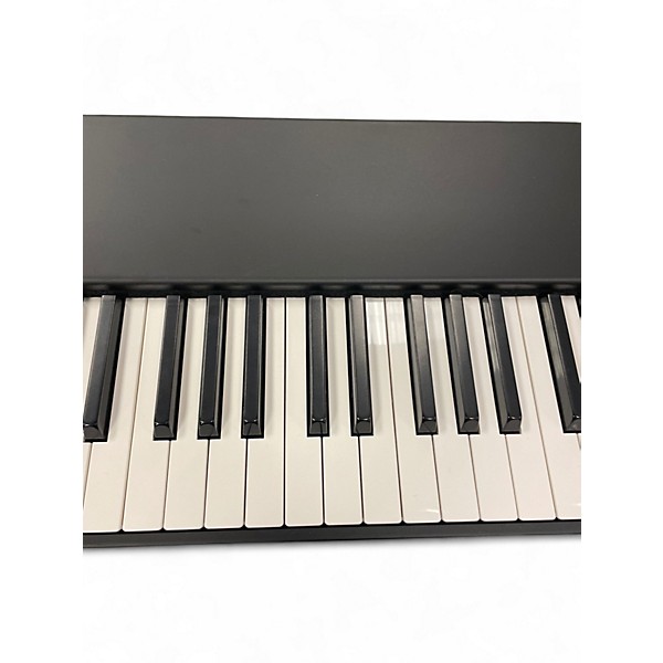 Used Studiologic SK88GT MKII MIDI Controller