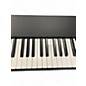 Used Studiologic SK88GT MKII MIDI Controller