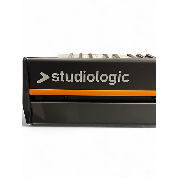 Used Studiologic SK88GT MKII MIDI Controller