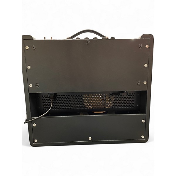 Used Marshall JTM STUDIO MKII Tube Guitar Combo Amp