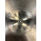 Used SABIAN 18in AA Medium Crash Cymbal