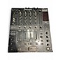Used Pioneer DJ DJM800 DJ Mixer thumbnail