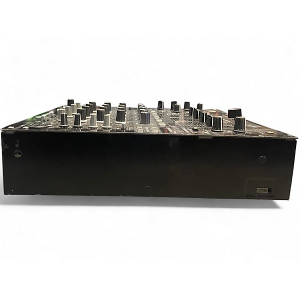 Used Pioneer DJ DJM800 DJ Mixer