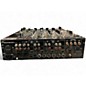 Used Pioneer DJ DJM800 DJ Mixer