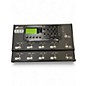 Used Fractal Audio AX8 Effect Processor thumbnail