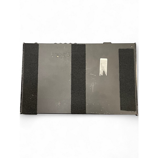 Used Fractal Audio AX8 Effect Processor