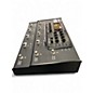 Used Fractal Audio AX8 Effect Processor