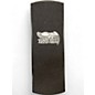 Used Ernie Ball VPJR Volume Pedal thumbnail