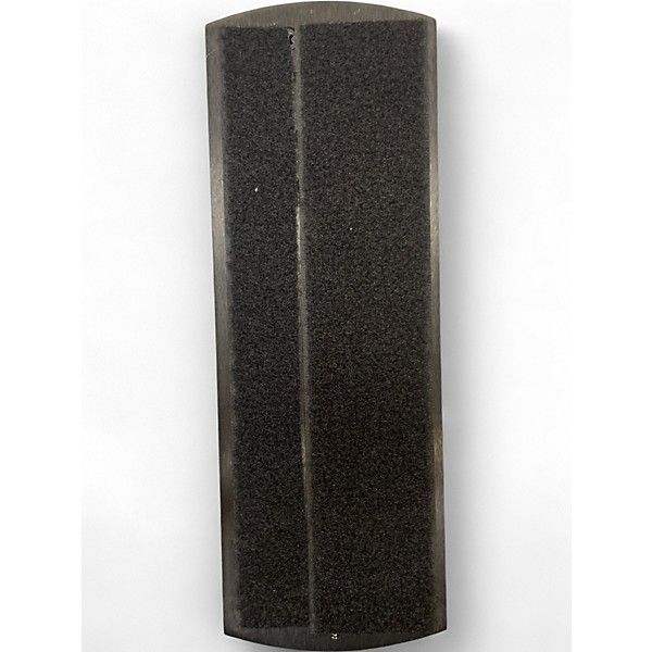 Used Ernie Ball VPJR Volume Pedal