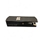 Used Ernie Ball VPJR Volume Pedal
