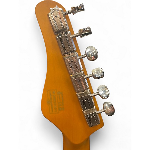 Used Schecter Guitar Research PT Special Satin Black Solid Body Electric Guitar