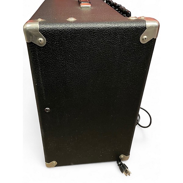 Used Tech 21 Landmark 60 Guitar Combo Amp