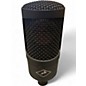 Used Antelope Audio EDGE SOLO Condenser Microphone thumbnail