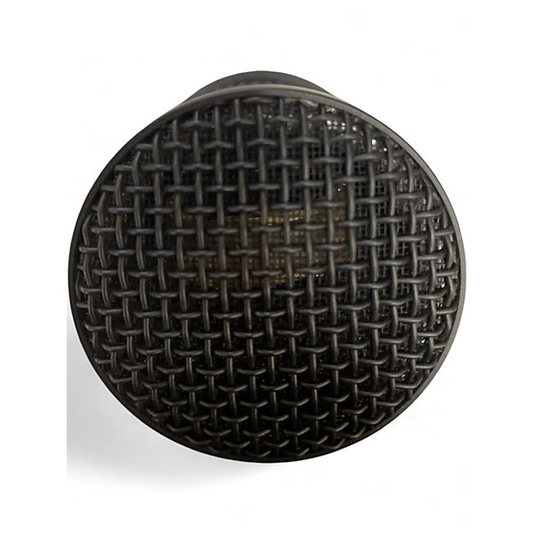 Used Antelope Audio EDGE SOLO Condenser Microphone