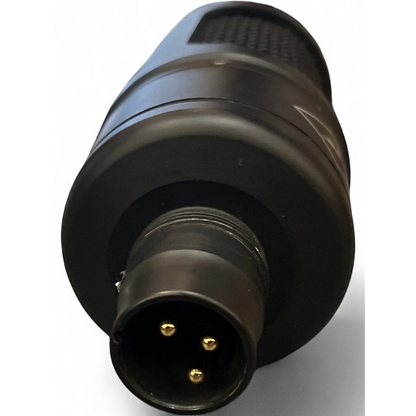 Used Antelope Audio EDGE SOLO Condenser Microphone