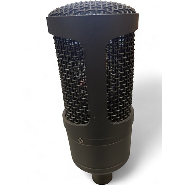 Used Antelope Audio EDGE SOLO Condenser Microphone