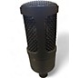 Used Antelope Audio EDGE SOLO Condenser Microphone