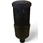 Used Antelope Audio EDGE SOLO Condenser Microphone