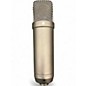 Used RODE NT1A Condenser Microphone