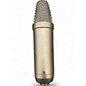 Used RODE NT1A Condenser Microphone