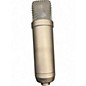 Used RODE NT1A Condenser Microphone