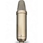 Used RODE NT1A Condenser Microphone